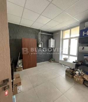 Квартира W-7390717, Редьчинська, 5, Київ - Фото 4