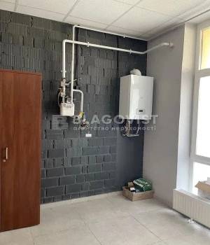 Квартира W-7390717, Редьчинська, 5, Київ - Фото 2