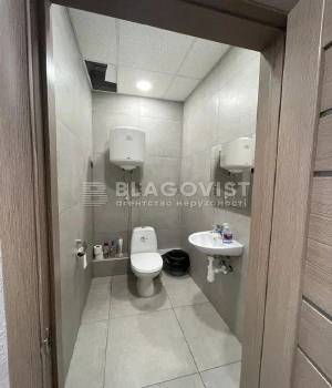 Квартира W-7390717, Редьчинська, 5, Київ - Фото 6