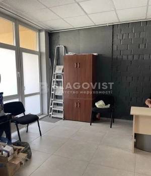 Квартира W-7390717, Редьчинська, 5, Київ - Фото 3