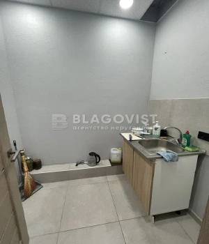 Квартира W-7390717, Редьчинська, 5, Київ - Фото 5