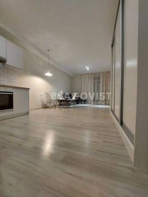 Квартира W-7398804, Максимовича Михайла (Трутенка Онуфрія), 28б, Київ - Фото 5