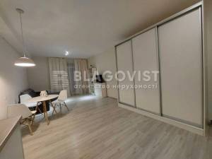 Квартира W-7398804, Максимовича Михайла (Трутенка Онуфрія), 28б, Київ - Фото 3