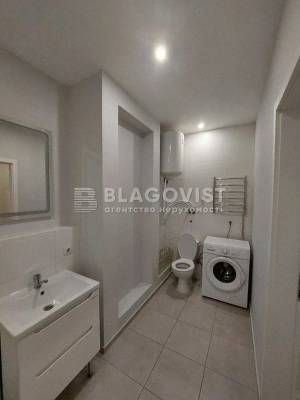 Квартира W-7398804, Максимовича Михайла (Трутенка Онуфрія), 28б, Київ - Фото 7