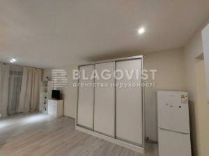 Квартира W-7398804, Максимовича Михайла (Трутенка Онуфрія), 28б, Київ - Фото 4
