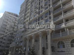 Квартира W-7398804, Максимовича Михайла (Трутенка Онуфрія), 28б, Київ - Фото 11