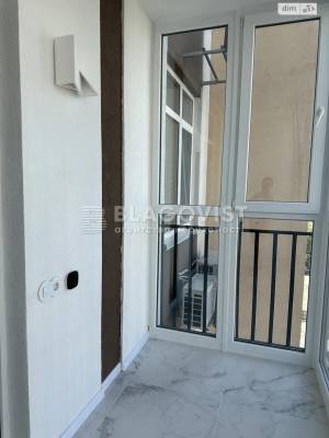 Квартира W-7398846, Заболотного Академика, 134в, Киев - Фото 7