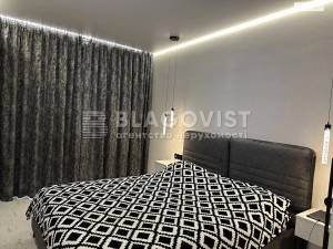 Квартира W-7398846, Заболотного Академика, 134в, Киев - Фото 6