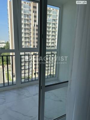 Квартира W-7398846, Заболотного Академика, 134в, Киев - Фото 8