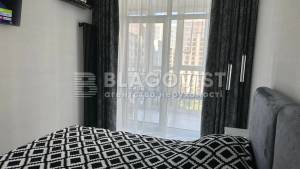 Квартира W-7398846, Заболотного Академика, 134в, Киев - Фото 5