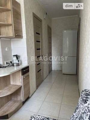 Квартира W-7400087, Хорольська, 8/4, Київ - Фото 6