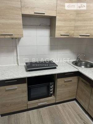 Квартира W-7400087, Хорольська, 8/4, Київ - Фото 5