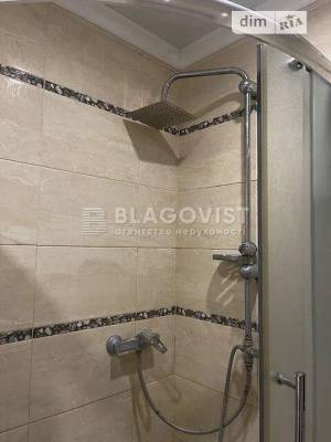 Квартира W-7400087, Хорольська, 8/4, Київ - Фото 7