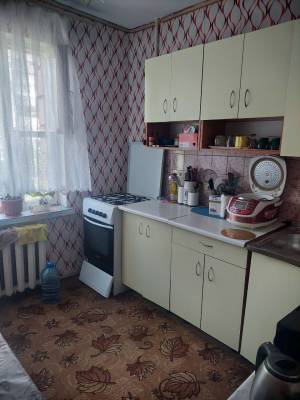 Квартира W-7401104, Бажана Миколи просп., 9в, Київ - Фото 10