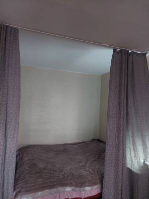 Квартира W-7401104, Бажана Миколи просп., 9в, Київ - Фото 5