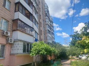 Квартира W-7401104, Бажана Миколи просп., 9в, Київ - Фото 2