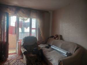 Квартира W-7401104, Бажана Миколи просп., 9в, Київ - Фото 1