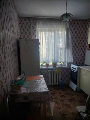 Квартира W-7401104, Бажана Миколи просп., 9в, Київ - Фото 6