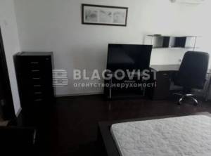 Квартира W-7401125, Антоновича Володимира (Горького), 124а, Київ - Фото 7