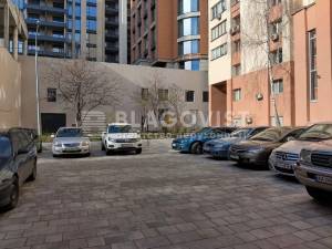 Квартира W-7401125, Антоновича Володимира (Горького), 124а, Київ - Фото 3