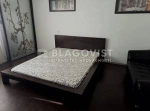 Квартира W-7401125, Антоновича Володимира (Горького), 124а, Київ - Фото 6