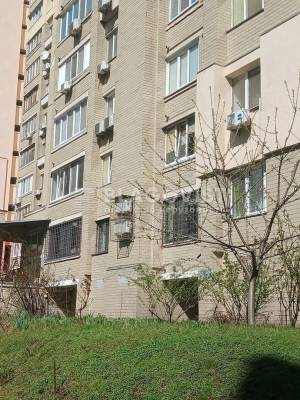 Квартира W-7401125, Антоновича Володимира (Горького), 124а, Київ - Фото 5