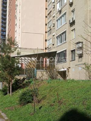 Квартира W-7401125, Антоновича Володимира (Горького), 124а, Київ - Фото 4