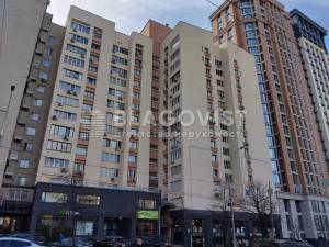 Квартира W-7401125, Антоновича Володимира (Горького), 124а, Київ - Фото 1