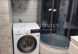 Квартира W-7401182, Брэдбэри Рэя (Дубинина Володи), 2, Киев - Фото 12