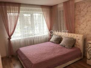 Квартира W-7401999, Братиславська, 14, Київ - Фото 12