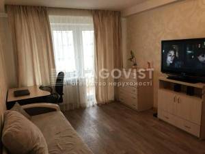 Квартира W-7401999, Братиславська, 14, Київ - Фото 10