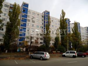 Квартира W-7401999, Братиславська, 14, Київ - Фото 9