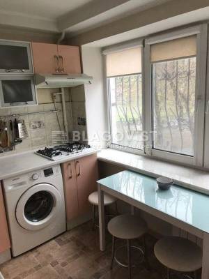 Квартира W-7401999, Братиславська, 14, Київ - Фото 4