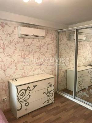 Квартира W-7401999, Братиславська, 14, Київ - Фото 1