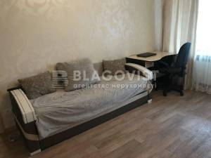 Квартира W-7401999, Братиславська, 14, Київ - Фото 11