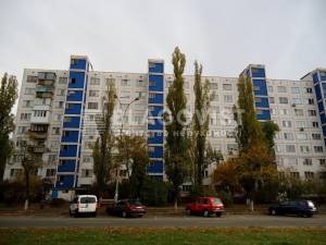 Квартира W-7401999, Братиславська, 14, Київ - Фото 7