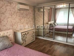 Квартира W-7401999, Братиславська, 14, Київ - Фото 13