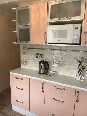 Квартира W-7401999, Братиславська, 14, Київ - Фото 3