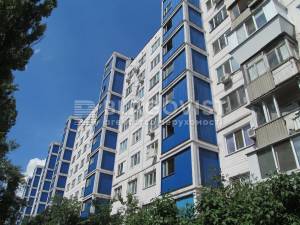Квартира W-7401999, Братиславська, 14, Київ - Фото 8