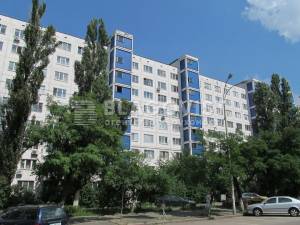 Квартира W-7401999, Братиславська, 14, Київ - Фото 6