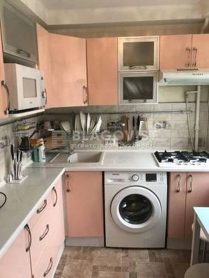Квартира W-7401999, Братиславська, 14, Київ - Фото 2