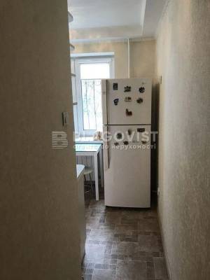 Квартира W-7401999, Братиславська, 14, Київ - Фото 5