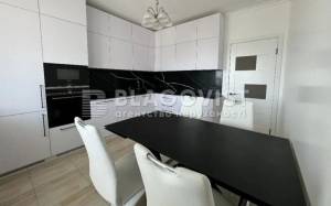 Квартира W-7402820, Драгоманова, 40з, Киев - Фото 4