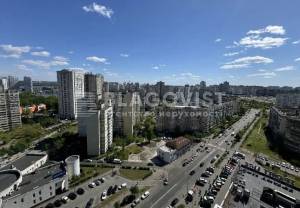 Квартира W-7402820, Драгоманова, 40з, Киев - Фото 6
