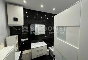 Квартира W-7402820, Драгоманова, 40з, Киев - Фото 11