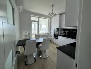 Квартира W-7402820, Драгоманова, 40з, Киев - Фото 3