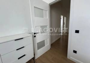 Квартира W-7402820, Драгоманова, 40з, Киев - Фото 12