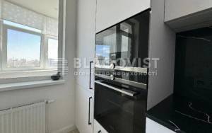 Квартира W-7402820, Драгоманова, 40з, Киев - Фото 9