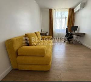 Квартира W-7402820, Драгоманова, 40з, Киев - Фото 14