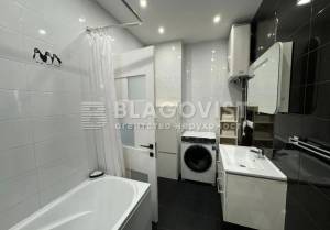 Квартира W-7402820, Драгоманова, 40з, Киев - Фото 10